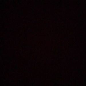 Meet your Posher, Raed